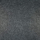 Ковровая плитка Tecsom Tapisom Modul Gray Modul 418700505 00006  | FLOORDEALER